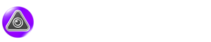 banner42.png