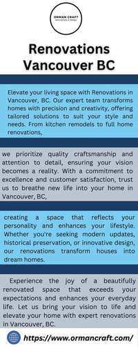 Renovations Vancouver BC.jpg