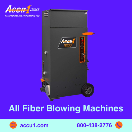 All Fiber Blowing Machines.png
