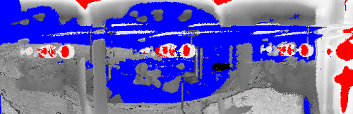 4aa610d67d73.png