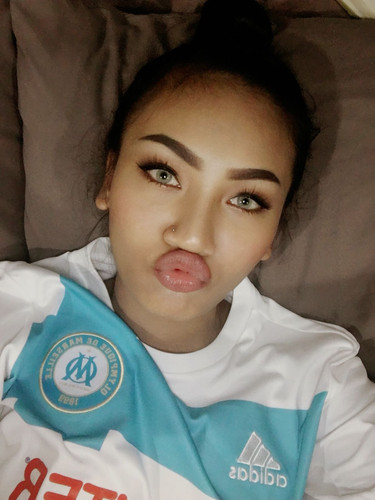 IMG 20171008 WA0016.jpg