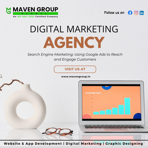 Google Ads.jpg