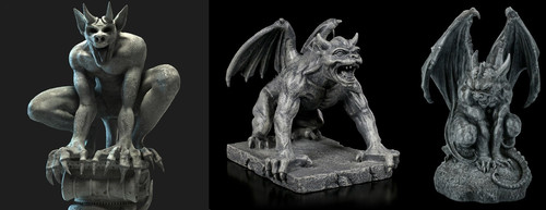 Gargoyles.jpg