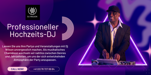 Professioneller Hochzeits DJ.png