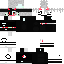 a2af04ed66e2b6621f979d582a1dafa12e1b595a.png