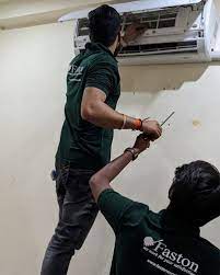 AC Repair Service in Indirapuram Ghaziabad.jpg
