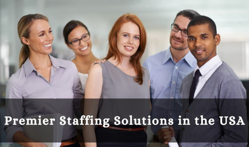Discovering Premier Staffing Solutions in the USA.jpg