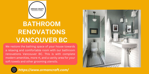 Bathroom Renovations Vancouver BC.jpg