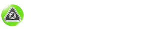 banner45.png