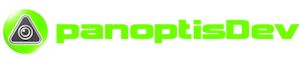 banner43 green.png