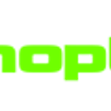 banner43 green