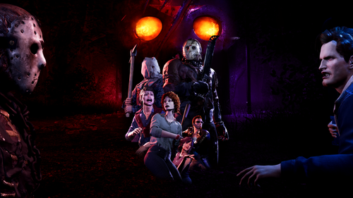 CE Background.png