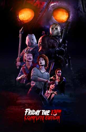 CE POSTERi8.png