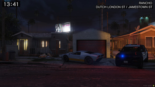 FiveM b2802 GTAProcess 2lbhFOucyN.jpg