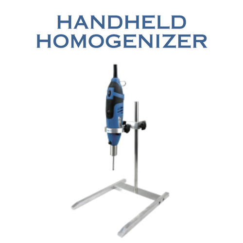 Handheld Homogenizer.jpg