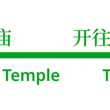 Next+Terminal(Estuary)