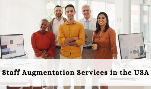 Staff Augmentation Services in the USA.jpg