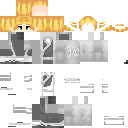 bb78fcbc 36d0 4260 8247 a7474ab3af19 15797391.png