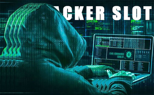 brend hack.jpg