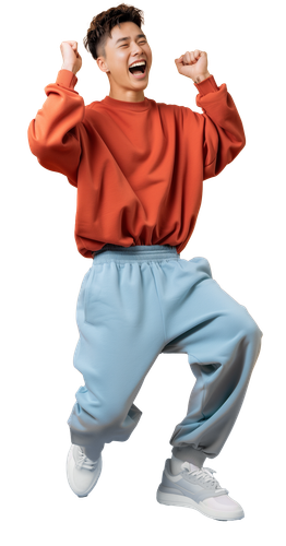 silver02.png