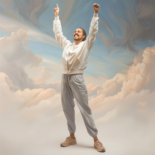 unit9ltd brown men in white sports tracksuit with fist in the a 54365761 6691 4196 85fd 0ecd053d2356.png