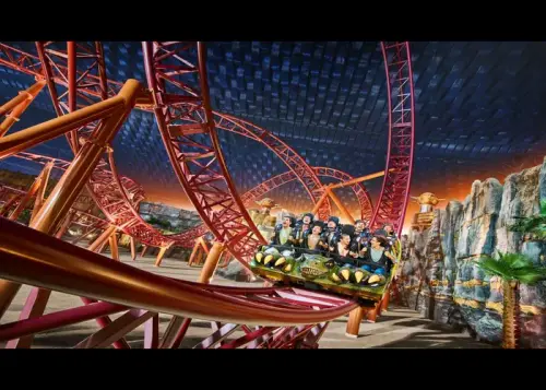 IMG worlds of adventure.webp