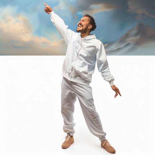 unit9ltd hand pointing b4d766c6 c88b 46f9 bf5f 767eafeebeb2 ins.png