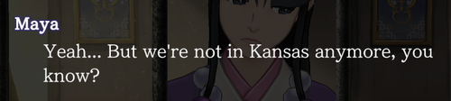 Ryujinx i85EkNzyvt.png