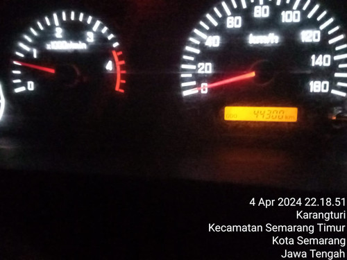 2024 04 04 at 22.19.25 be732359AKHIR.jpg