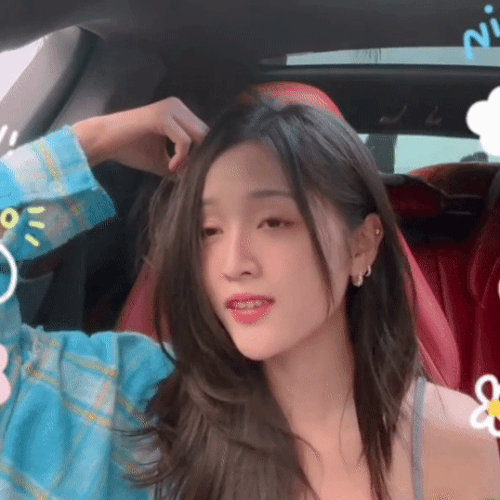 IMG 1474.gif