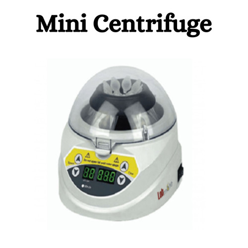 Mini Centrifuge..jpg