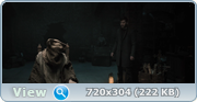 thumb a040422c91466c3f04923ba3f4c006f7.png