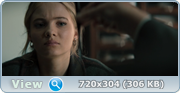 thumb 721ba772e1dedb56201ada049b5d9c4d.png