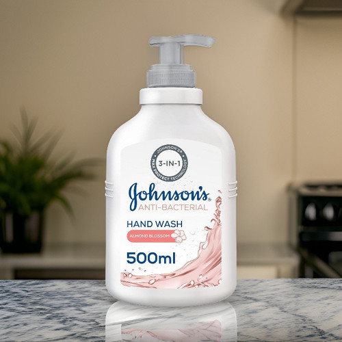 61iaFqEmeeS. AC SL1500 1712400931365.jpg