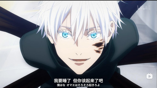 QQ截图20240406185415.jpg