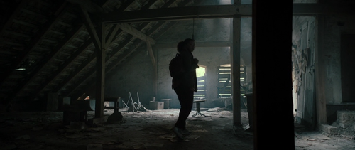 img087bc64d21f7a9be8bc6511364168ac3.png