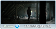thumb 2f1216998d1ff62e49c37c70ea44775c.png