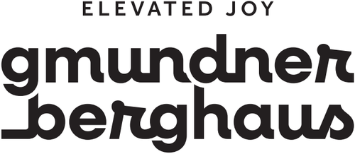 gmundner Logo.png