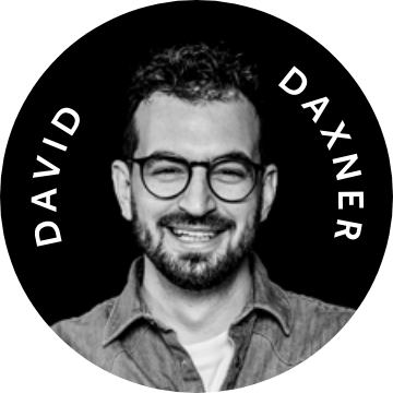 David Photo.png