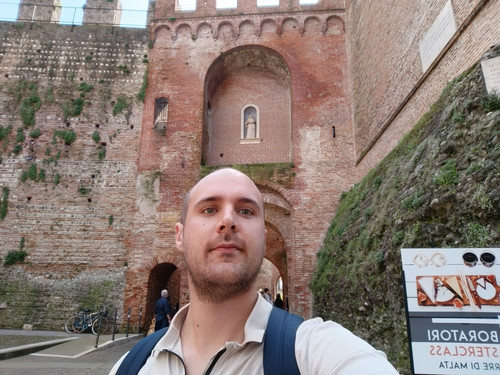 IMG 20240406 120950.jpg
