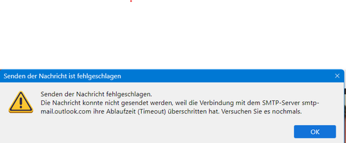 Screenshot 2024 04 06 104043.png