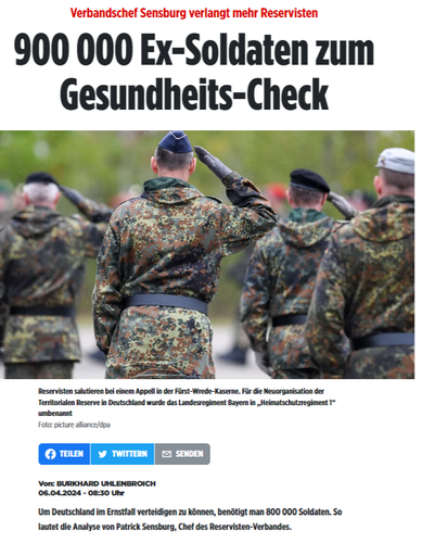 reservisten BRD Bundeswehr.png