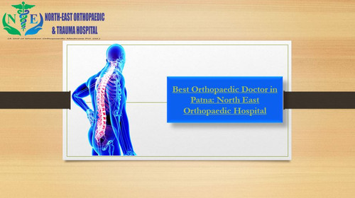 Top Orthopaedic Doctor in Patna: North East Orthopaedic Hospital.jpg