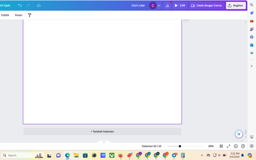 Screenshot 2024 04 06 172215.png
