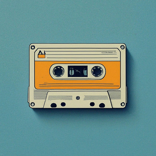 cassette.jpg