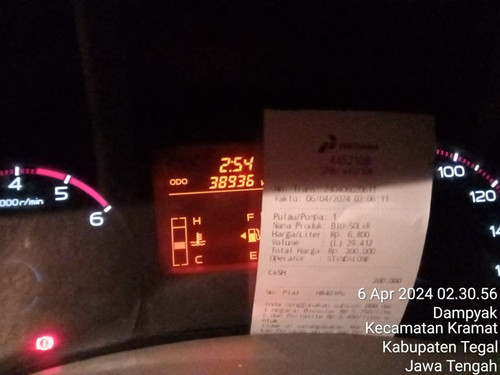 TEGAL2024 04 06 at 02.31.16 2363cab9.jpg