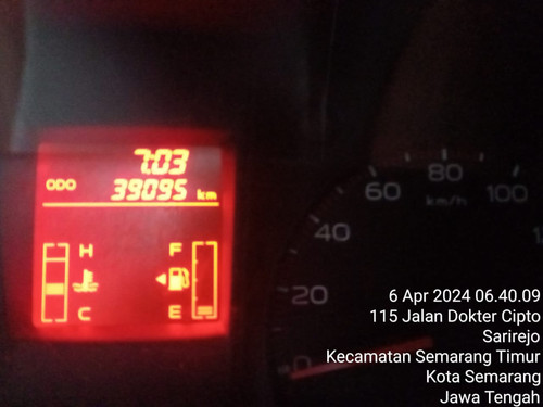 AKHIR2024 04 06 at 06.42.14 0ef2dc30.jpg