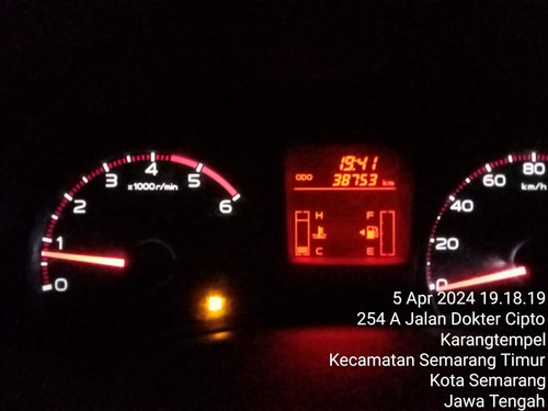 AWAL2024 04 05 at 19.18.50 cd272c14.jpg