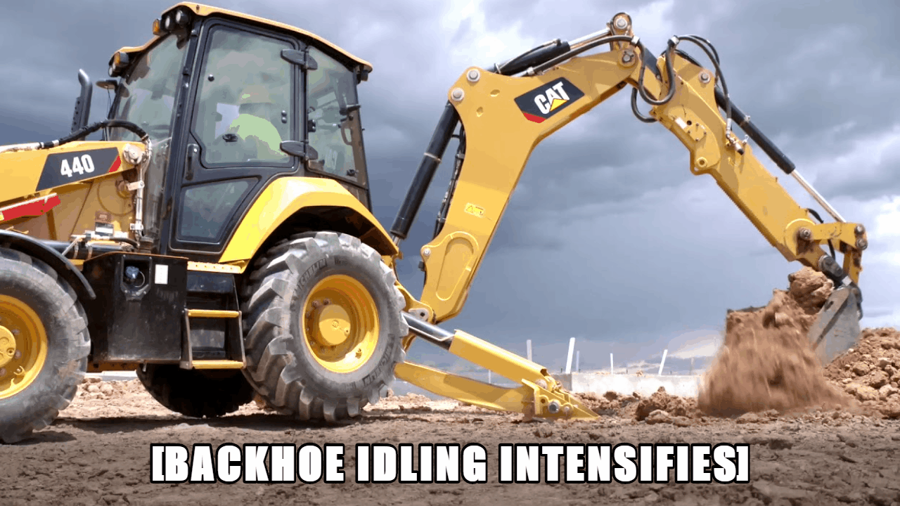 Government source confirms there is concern riots will spread to