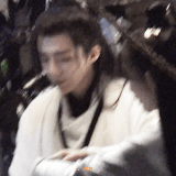 img 1666969621589008dunw4gy1h73wn67gwdg308w08w4qr.gif